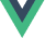 Vue.js