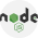 node.js